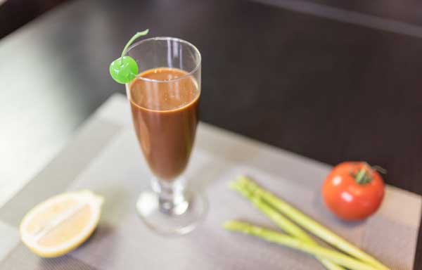 民宿餐飲管理 提升客人體驗與運(yùn)營效率的關(guān)鍵