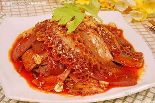 紫燕百味雞加盟總部及餐飲管理概述