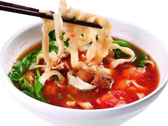 從一天虧損2500元到日收入10000元, 他如何通過餐飲管理逆襲成功