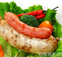 雞排天下 臺(tái)式小吃加盟首選，泉州特色餐飲管理專家